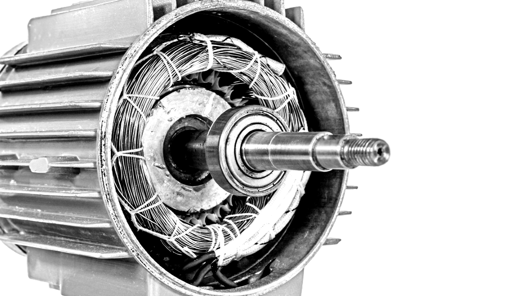 Výkup elektromotorů Výkup elektromotorů